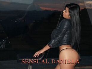SENSUAL_DANIELA