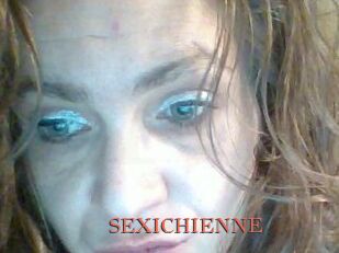 SEXICHIENNE
