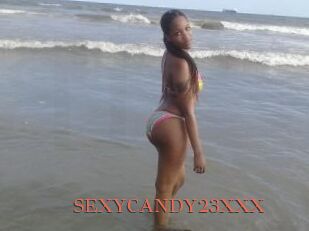 SEXYCANDY23XXX