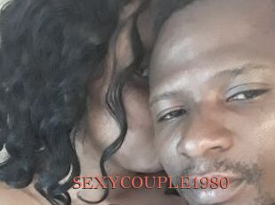 SEXYCOUPLE1980
