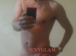 SEXYGLAM