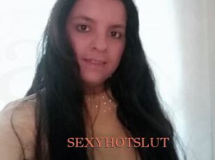 SEXYHOTSLUT