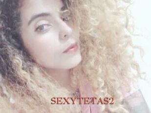SEXYTETAS2