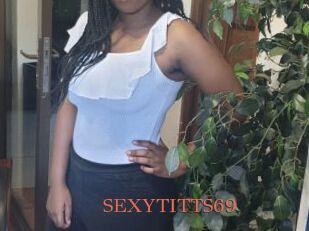 SEXYTITTS69