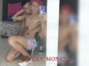 SEXY_MON122