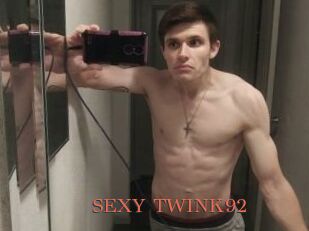 SEXY_TWINK92