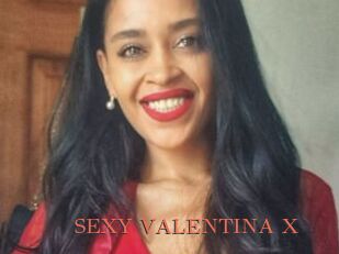 SEXY_VALENTINA_X