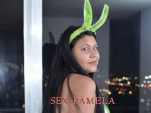 SEX_PAMELA
