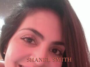 SHANEL_SMITH