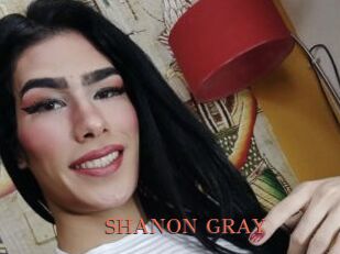 SHANON_GRAY