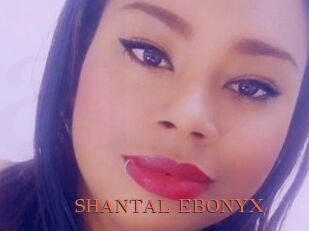 SHANTAL_EBONYX