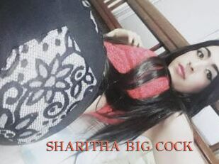 SHARITHA_BIG_COCK
