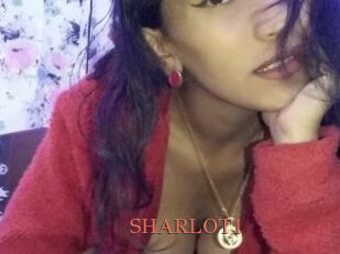 SHARLOT1