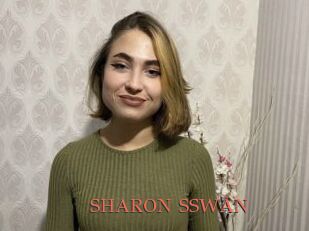 SHARON_SSWAN
