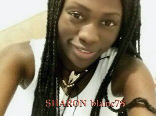 SHARON_blanc78