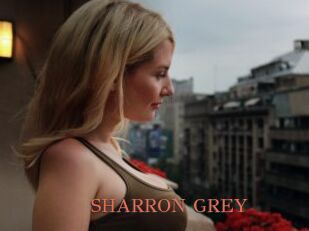 SHARRON_GREY