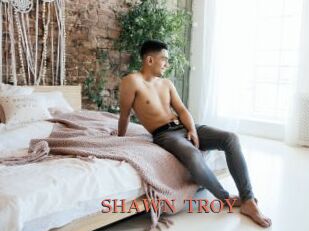SHAWN_TROY