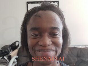 SHENAINAI