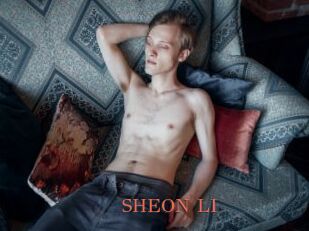 SHEON_LI