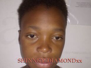 SHINNEY_DIAMONDxx