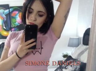 SIMONE_DANIELS