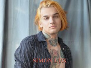 SIMON_LUX