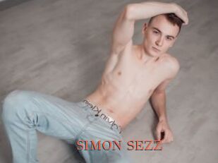 SIMON_SEZZ