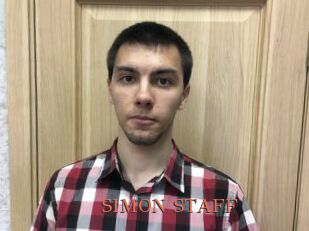 SIMON_STAFF