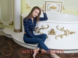 SINTIA_ROBERTS