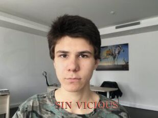 SIN_VICIOUS