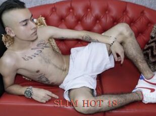 SLIM_HOT_18