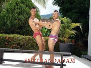 SMITHANDADAM