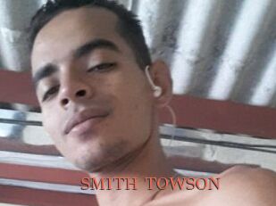 SMITH_TOWSON