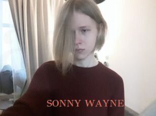 SONNY_WAYNE
