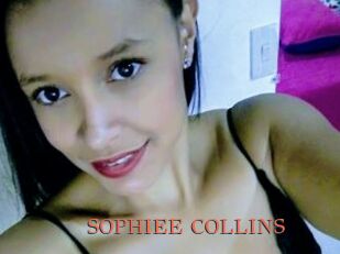 SOPHIEE_COLLINS