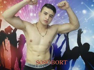 SOSOBORT