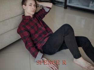 SPENCE_R