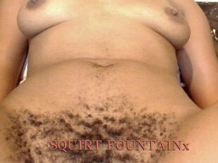 SQUIRT_FOUNTAINx