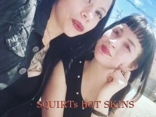 SQUIRTs_hOT_SKINS