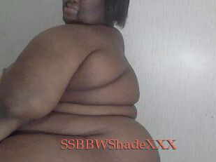 SSBBWShadeXXX