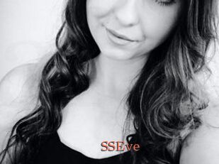 SSEve
