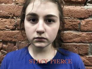 STACY_PIERCE