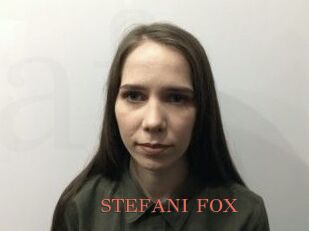 STEFANI_FOX