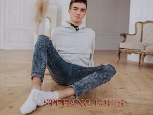 STEFANO_LOUIS
