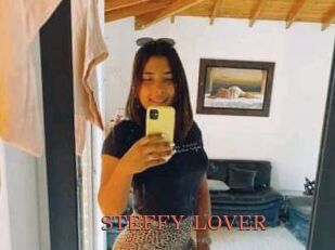 STEFFY_LOVER