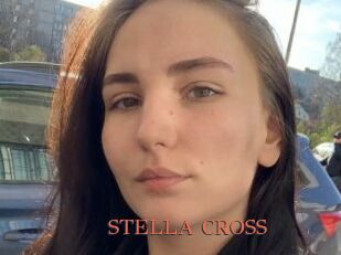STELLA_CROSS