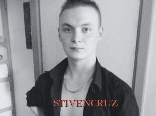 STIVEN_CRUZ