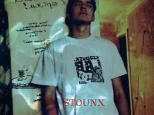 STOUN_X