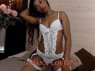 SUSANA_LOVERS17