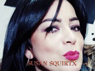 SUSAN_SQUIRTX